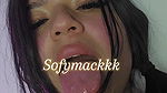 SofyMackkk Onlyfans video collection – 280