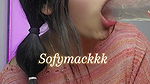 SofyMackkk Onlyfans video collection – 280