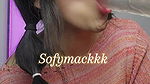 SofyMackkk Onlyfans video collection – 280