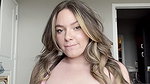Riverann Onlyfans video collection – 21