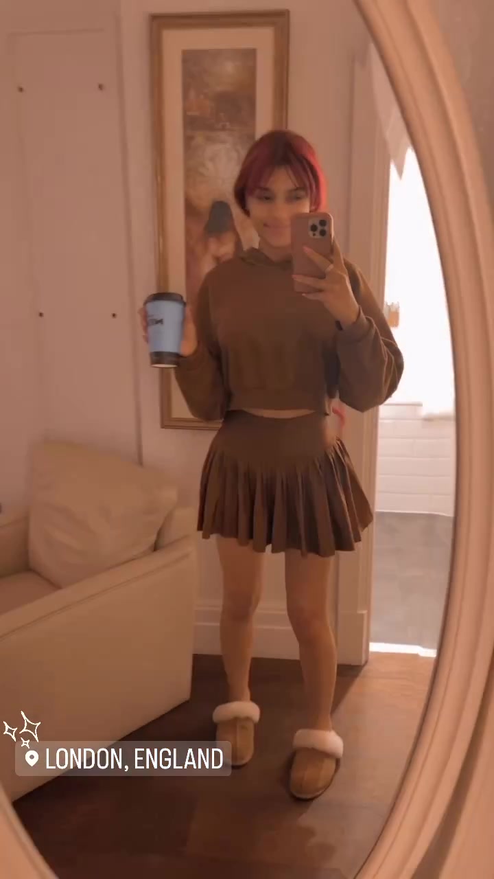 Frame 10