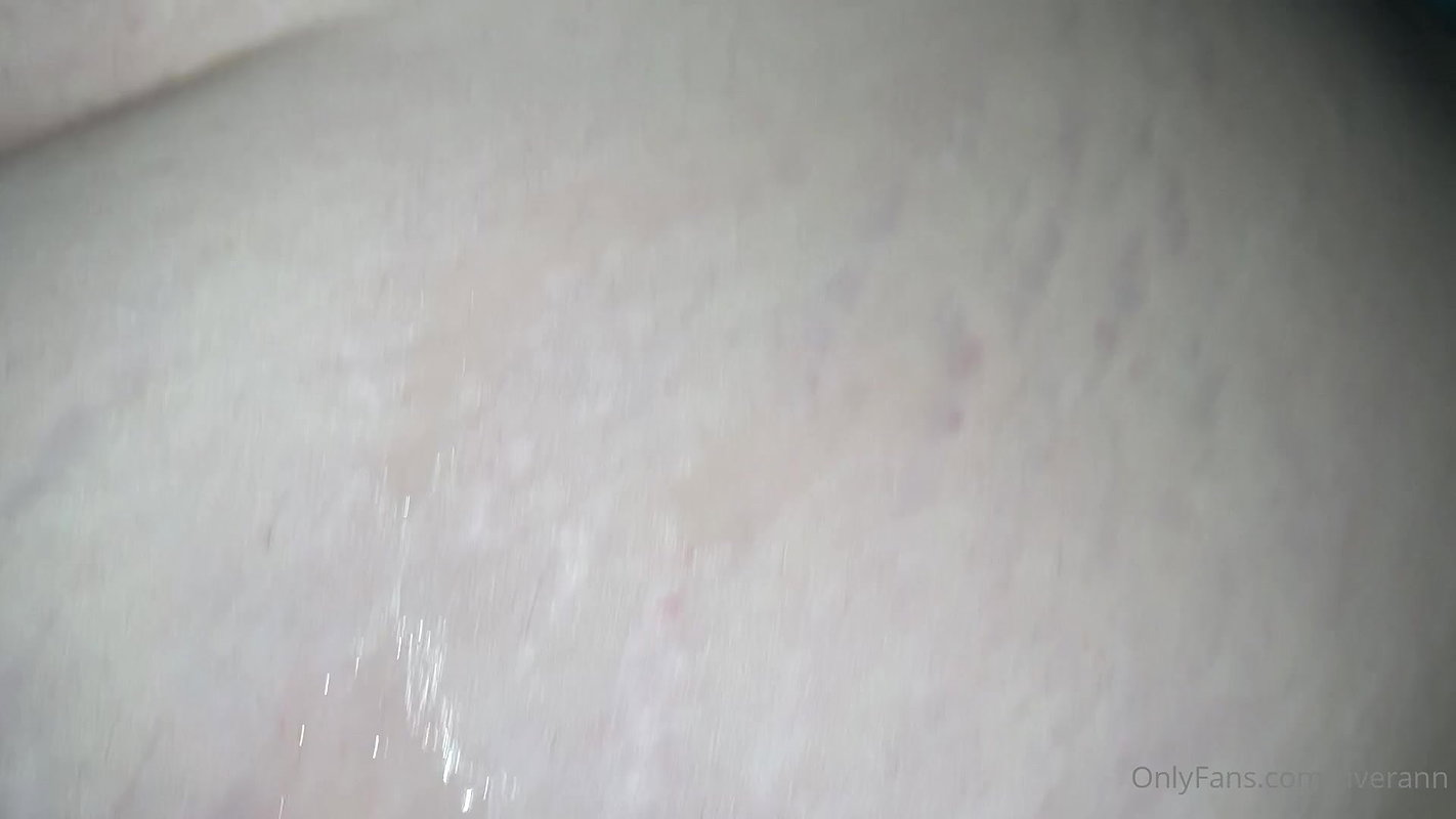 Riverann Onlyfans video collection – 25