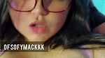 SofyMackkk Onlyfans video collection – 6