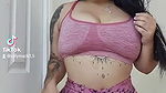 SofyMackkk Onlyfans video collection – 27