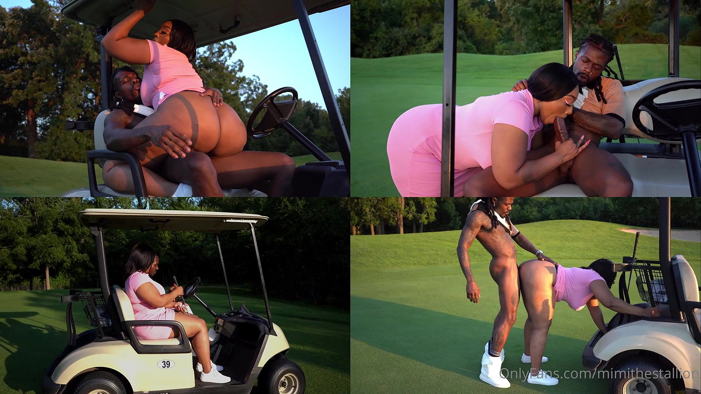 Mimithestallion Onlyfans video collection – 99