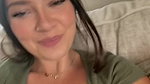 Riverann Onlyfans video collection – 53