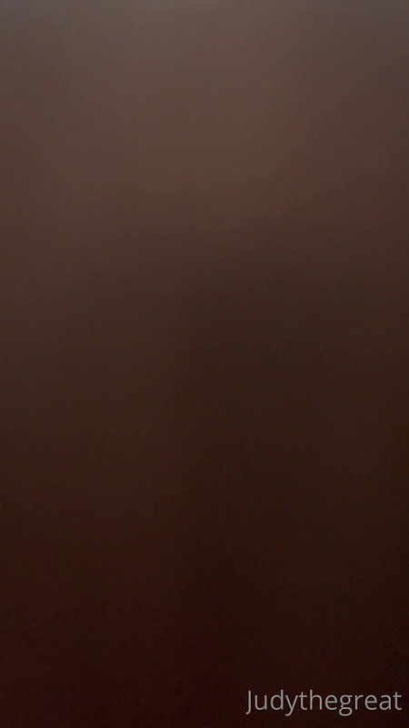 JudyTheGreat Onlyfans video collection – 37