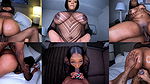 Mimithestallion Onlyfans video collection – 175