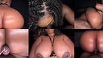 Mimithestallion Onlyfans video collection – 187
