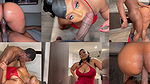 Mimithestallion Onlyfans video collection – 156