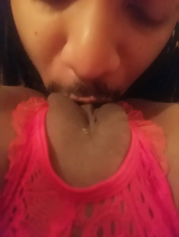Daddys lil Onlyfans video collection – 39