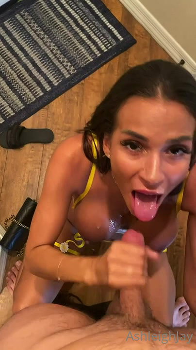 BADBABYSITTER Onlyfans video collection – 21