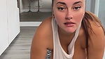Bianca bts Onlyfans video collection – 1