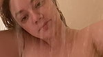 Riverann Onlyfans video collection – 17