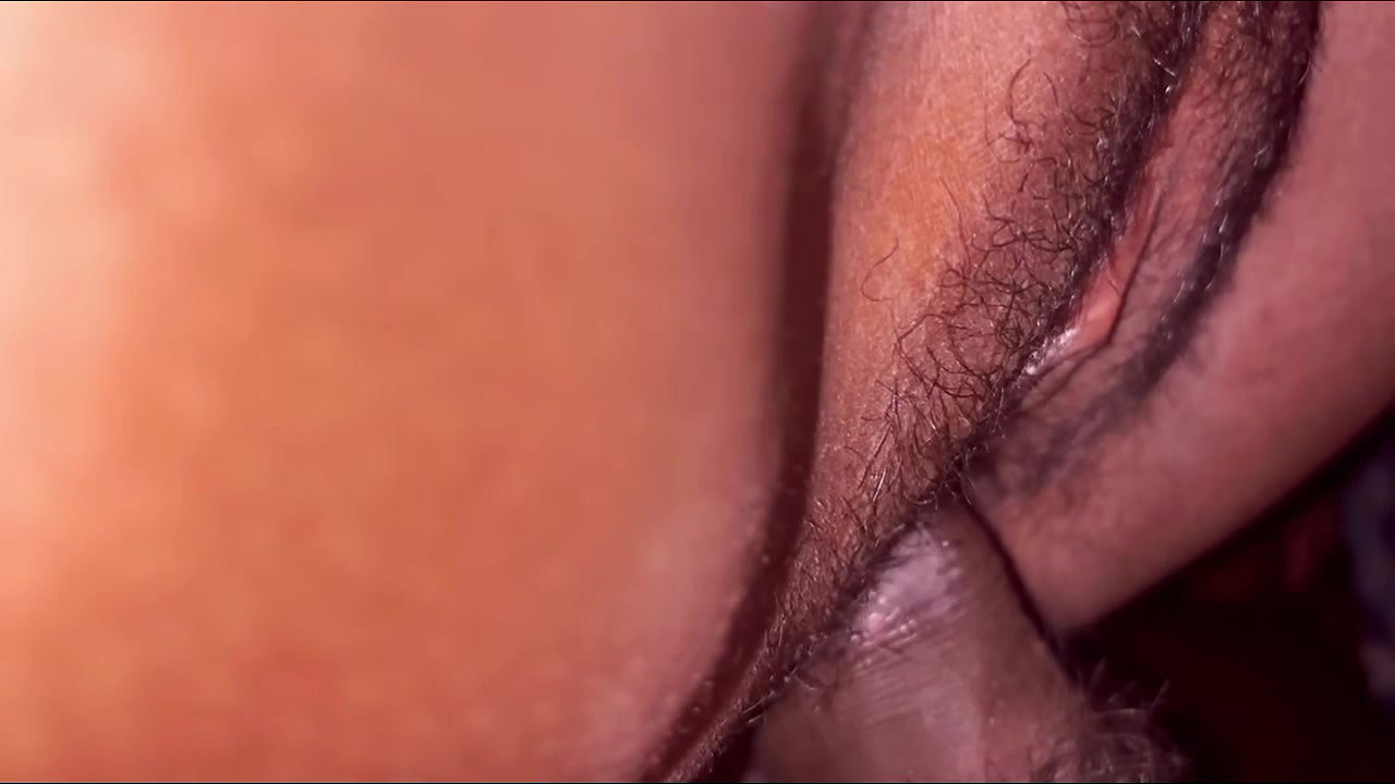 Indian horny wife hairy pussy Fucking with hubby