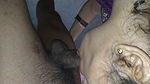 Very Nice Fuck ft. Shahilsingh119 by Shahil Singh- Indian, Desi, Homemade, Couple, Te