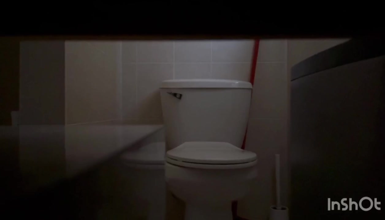 Frame 10