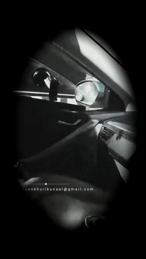 Frame 10