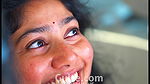 SAI PALLAVI GLAM BABE YUMM FACE CARD HQ VIDEO