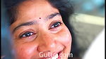 SAI PALLAVI GLAM BABE YUMM FACE CARD HQ VIDEO