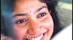 SAI PALLAVI GLAM BABE YUMM FACE CARD HQ VIDEO