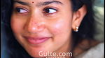 SAI PALLAVI GLAM BABE YUMM FACE CARD HQ VIDEO