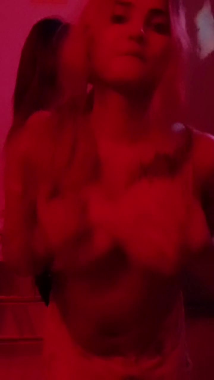 Frame 10