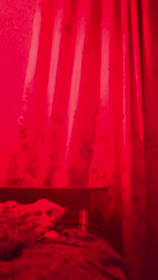 Frame 10