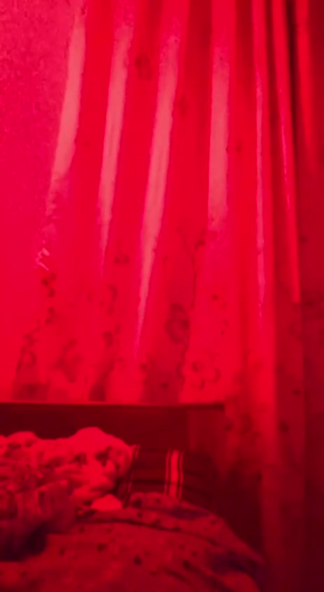 Frame 10