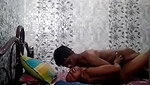 Jija sali fucking first time