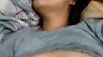Cute girl fucking