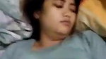 Cute girl fucking