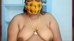 telugu-ranuka-stripchat-ticket-show