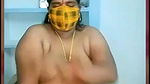 telugu-ranuka-stripchat-ticket-show