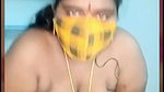 telugu-ranuka-stripchat-ticket-show