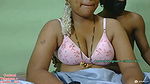 KannadaTamilSexyCouples-stripchat-ticket-show
