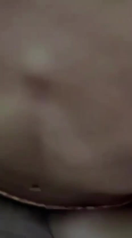 Frame 10