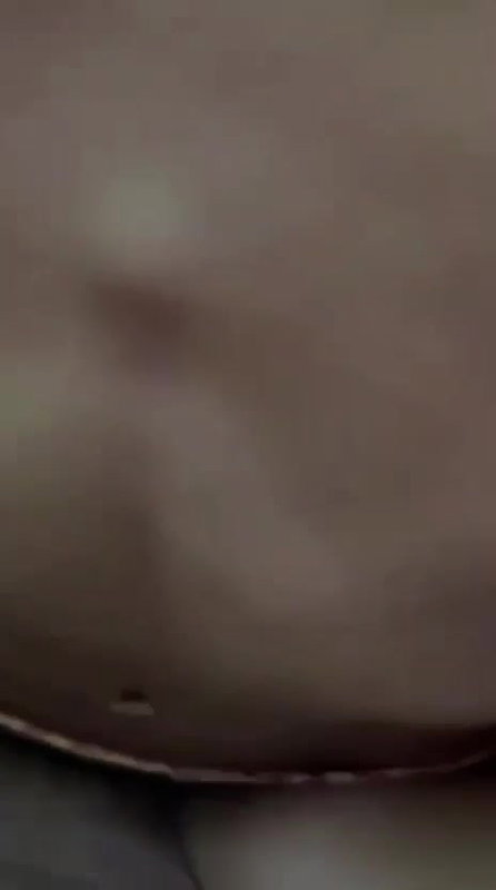 Desi girl fucking