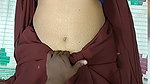 Indian wife Hard fucking with hubby