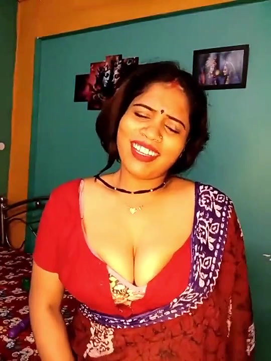 Vhotsweti Token show With Face pussy squrit