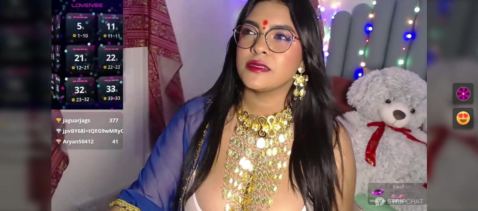 Frame 10