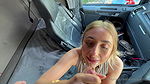 Lily Phillips Car Breaks Down Onlyfans EROTIC VIDEO UUFFF