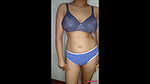 New 18 year old sri lankan teen showing her big boobs and perfect wet pussy for the first time on video nude dance webcam