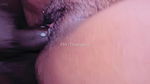 Sri lankan Cheating wife sex with her husband’s Best friend with at homr