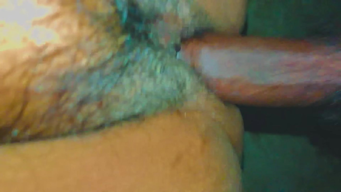 sri lanka new sex video sinhala voice