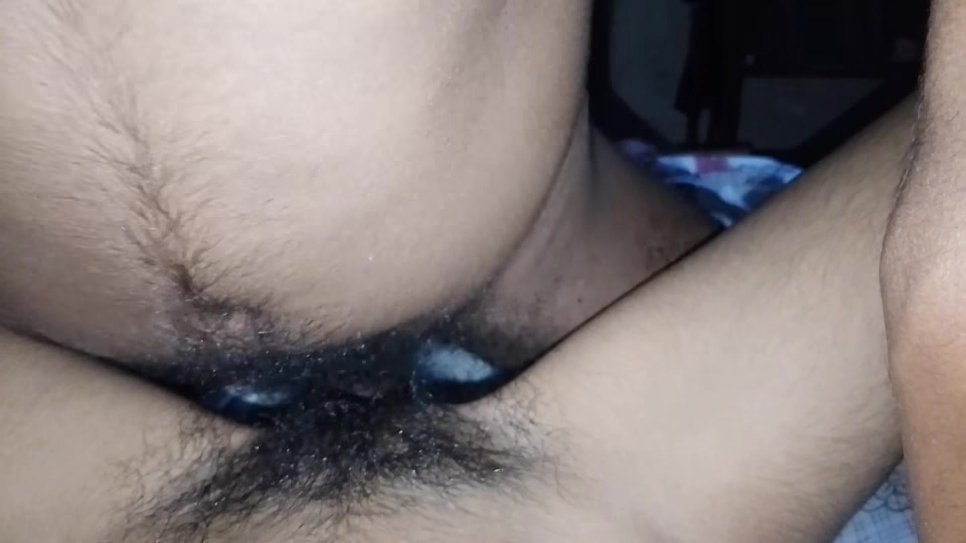 Frame 10