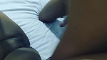 My boss and my wife Blowjob video,Big Dick