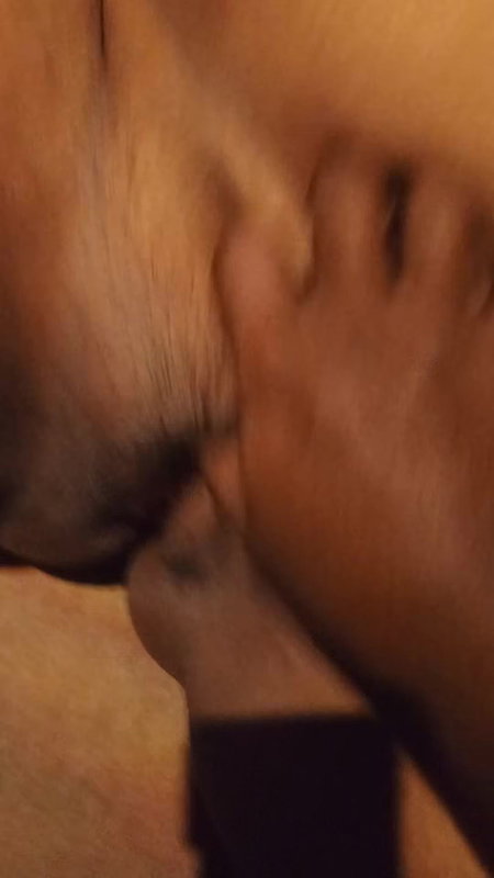 SL Asian Girl Have a big boobies