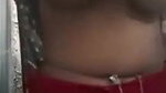 Village Girl Showing Boobs on cam