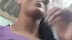 Village Girl Showing Boobs on cam